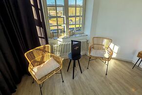 Kasteel Pietersheim Maastricht - Lanaken