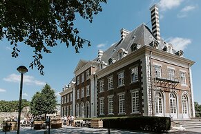 Kasteel Pietersheim Maastricht - Lanaken