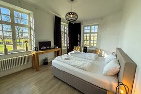 Kasteel Pietersheim Maastricht - Lanaken