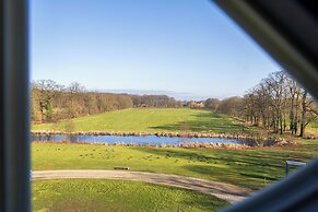 Kasteel Pietersheim Maastricht - Lanaken