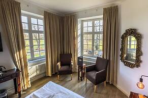 Kasteel Pietersheim Maastricht - Lanaken