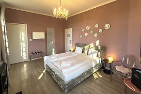 Kasteel Pietersheim Maastricht - Lanaken