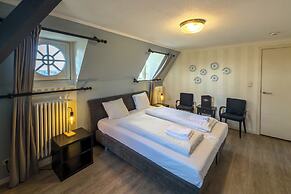 Kasteel Pietersheim Maastricht - Lanaken