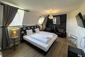 Kasteel Pietersheim Maastricht - Lanaken