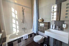 Kasteel Pietersheim Maastricht - Lanaken