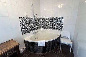 Kasteel Pietersheim Maastricht - Lanaken