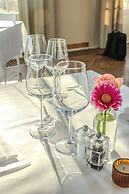 Kasteel Pietersheim Maastricht - Lanaken