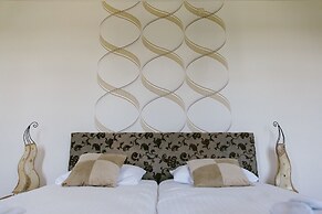 Kasteel Pietersheim Maastricht - Lanaken