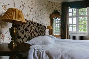 Kasteel Pietersheim Maastricht - Lanaken