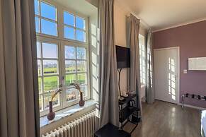 Kasteel Pietersheim Maastricht - Lanaken