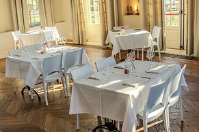 Kasteel Pietersheim Maastricht - Lanaken