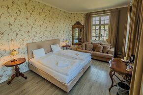 Kasteel Pietersheim Maastricht - Lanaken