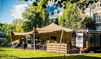 Kasteel Pietersheim Maastricht - Lanaken