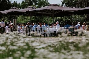 Kasteel Pietersheim Maastricht - Lanaken