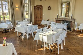 Kasteel Pietersheim Maastricht - Lanaken