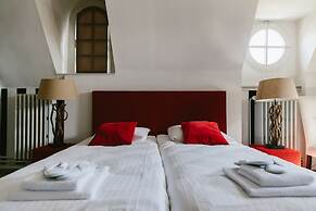 Kasteel Pietersheim Maastricht - Lanaken