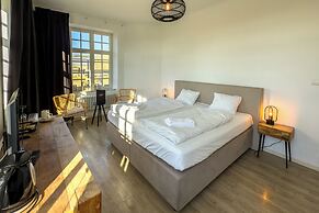 Kasteel Pietersheim Maastricht - Lanaken