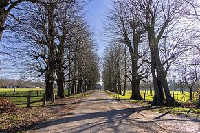 Kasteel Pietersheim Maastricht - Lanaken