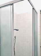 Colosseum luxury room