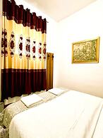 Colosseum luxury room