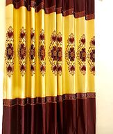 Colosseum luxury room