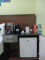 Tourist Inn