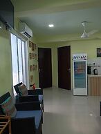 Tourist Inn