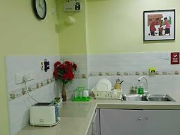 Tourist Inn