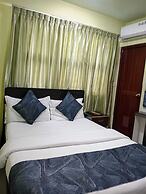 Tourist Inn