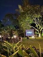 Hacienda Hotel El Percal