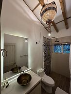 Hacienda Hotel El Percal