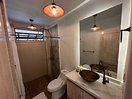 Hacienda Hotel El Percal