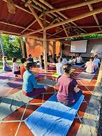 Hacienda Hotel El Percal