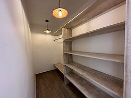 Hacienda Hotel El Percal