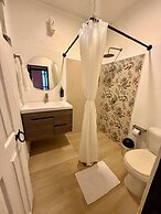 Hacienda Hotel El Percal