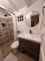 Hacienda Hotel El Percal