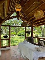 Hacienda Hotel El Percal