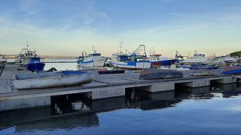 Affittacamere B&B Alba Ionica