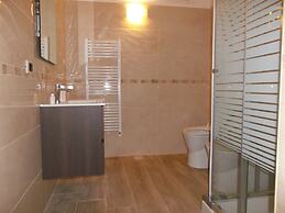 Affittacamere B&B Alba Ionica