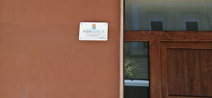 Affittacamere B&B Alba Ionica