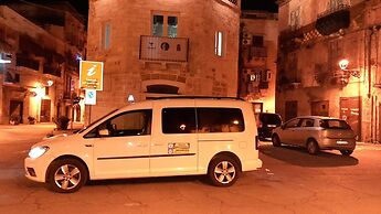 Affittacamere B&B Alba Ionica