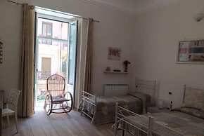 Affittacamere B&B Alba Ionica