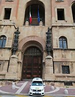 Affittacamere B&B Alba Ionica