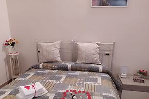 Affittacamere B&B Alba Ionica