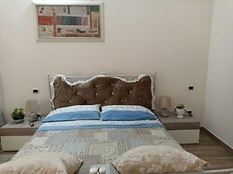 Affittacamere B&B Alba Ionica