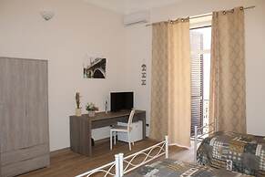 Affittacamere B&B Alba Ionica