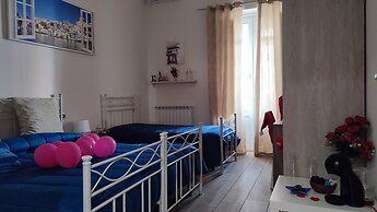 Affittacamere B&B Alba Ionica