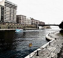 Affittacamere B&B Alba Ionica