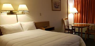 SkyView Swift Current