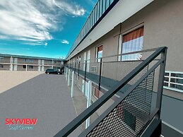 SkyView Swift Current